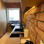 Appartement New Sobieski By Oneapartments