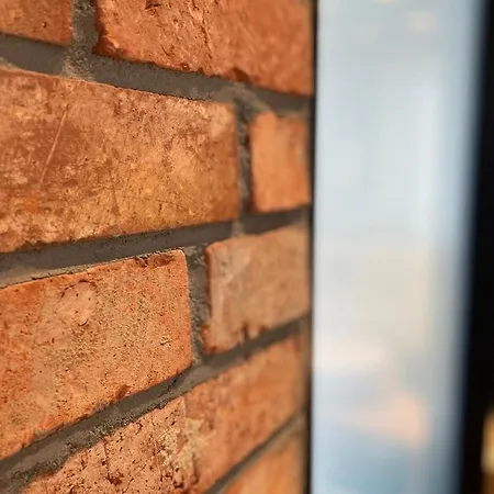 New Sobieski By Oneapartments Appartement Sopot