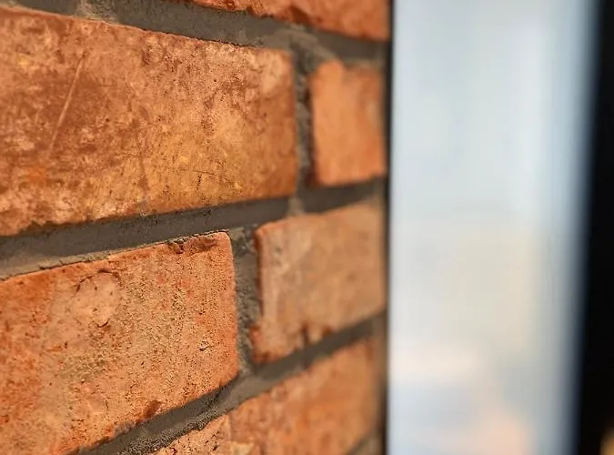 New Sobieski By Oneapartments דירה סופוט